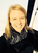 Nathalie Mittler-Herkenrath