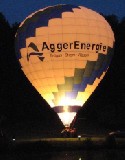Aggerenergie 1