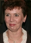 Ulrike Hagemann