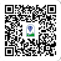 Zustimmung zur Veröffentlichung meiner Fotos