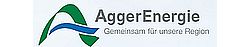 AggerEnergie